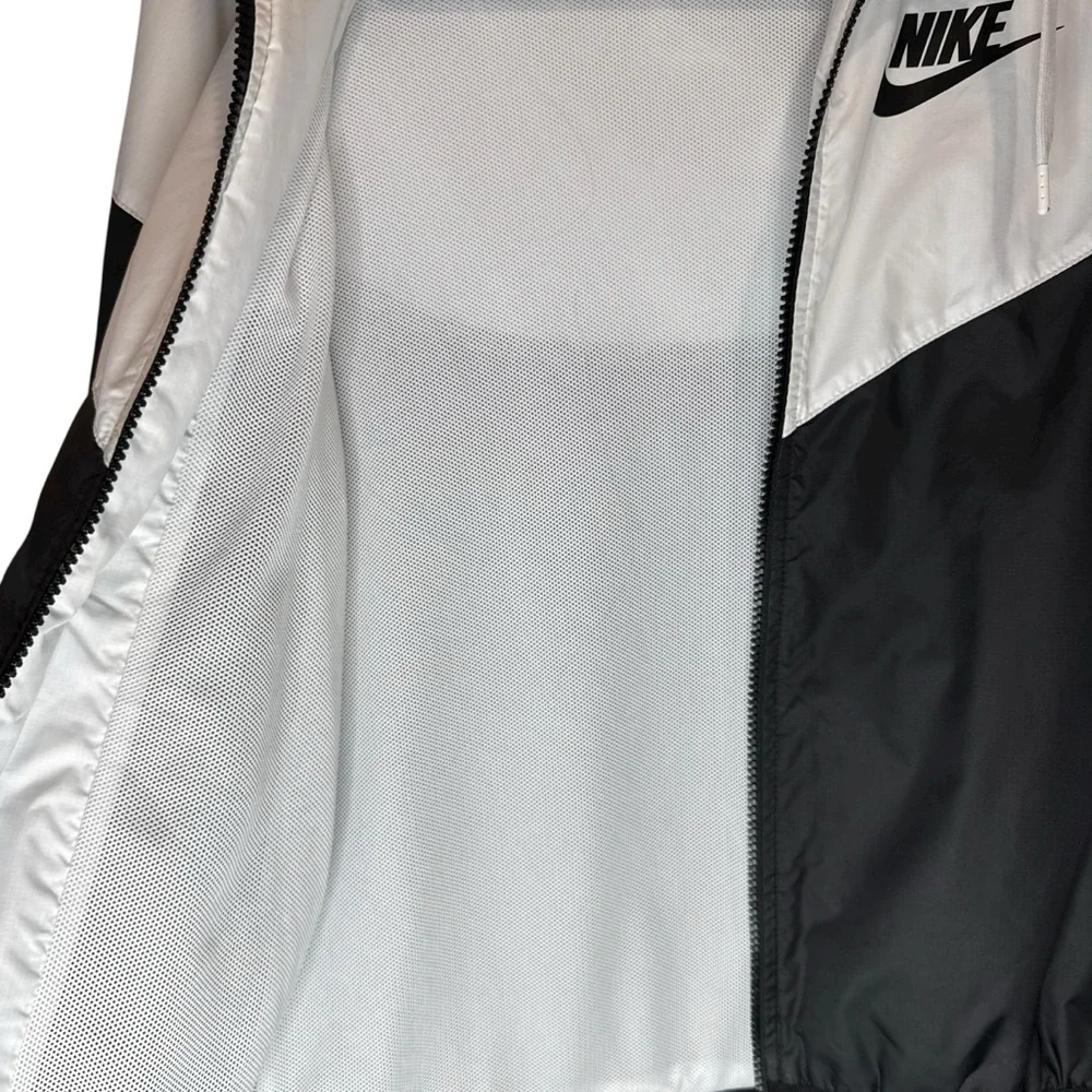 Nike women’s size